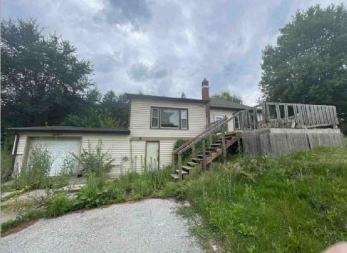 513 3rd St, Silver City, IA 51571 Zillow