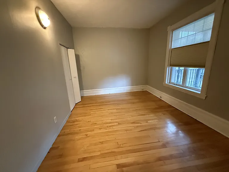 389 Daly Ave #1 — Photo 24