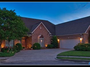 805 Milton Pl SW, Decatur, AL 35603