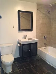 Rented by Garden Management