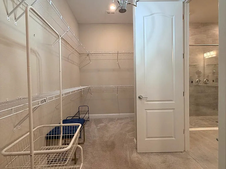 26 Antila Way — Photo 17