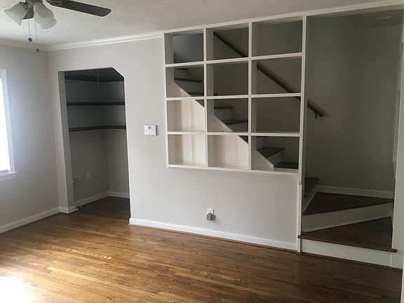 4th image of 1850 Portsmouth St APT C