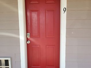 175 W 7th Ave #9, Truth Or Consequences, NM 87901