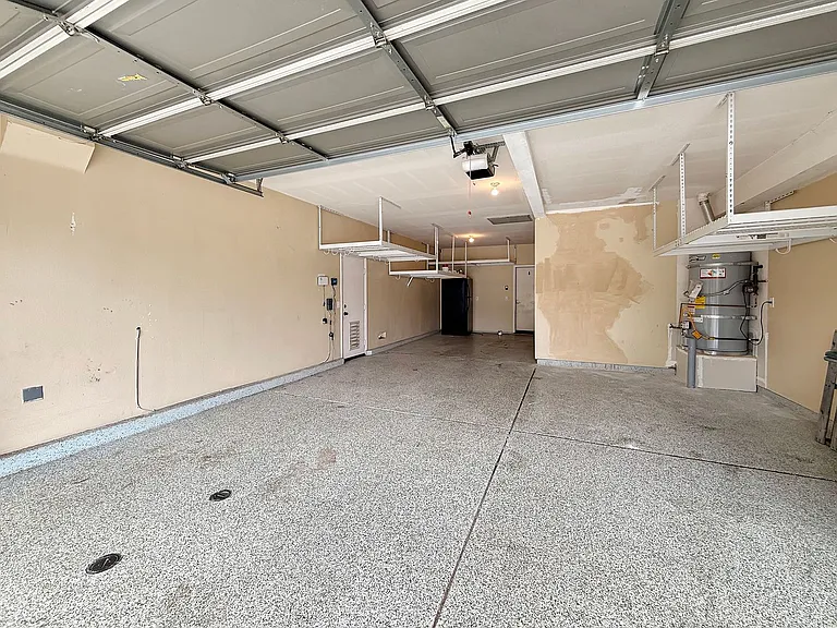 1618 Quiet Trail Dr — Photo 27