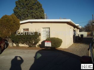 514 Alvarado Dr SE APT 3, Albuquerque, NM 87108