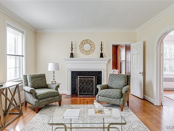 5th image of 4520 Newport Dr