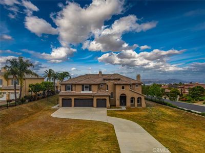 1059 Stowell Ranch Cir, Corona, CA, 92881