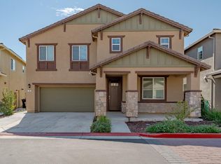 783 Tangerine St, Lincoln, CA 95648