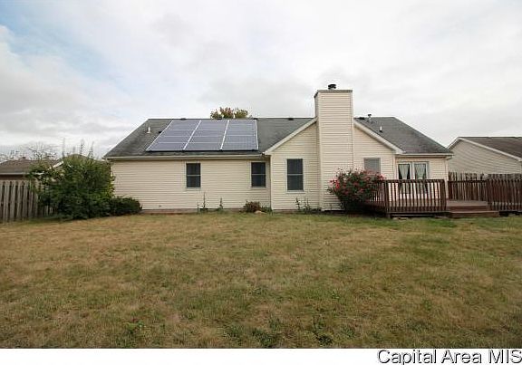 4th image of 509 Lakeview Dr
