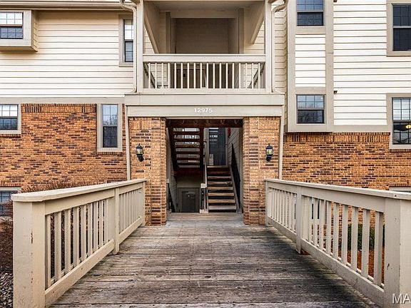 4th image of 12975 Bryce Canyon Dr APT F
