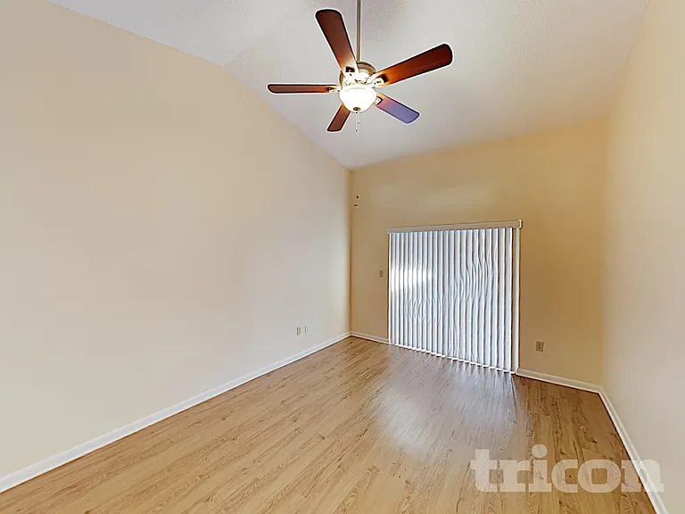 5225 Harbinger Rd — Photo 11