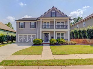 5944 Peacock Ln, Hoschton, GA 30548