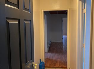 228 Paterson Ave #2, East Rutherford, NJ 07073