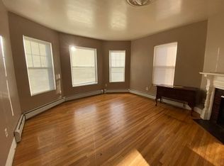 100 Winthrop St #3, Roxbury, MA 02119