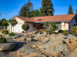 6560 N Blythe Ave, Fresno, CA