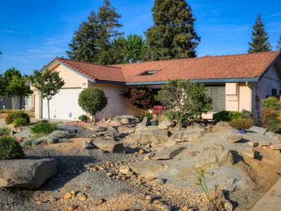 6560 N Blythe Ave, Fresno, CA, 93722