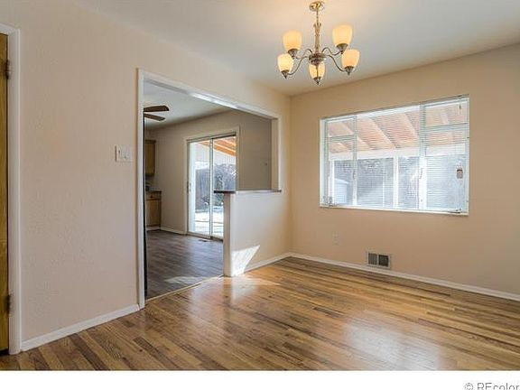 3rd image of 3994 W Eldorado Pl