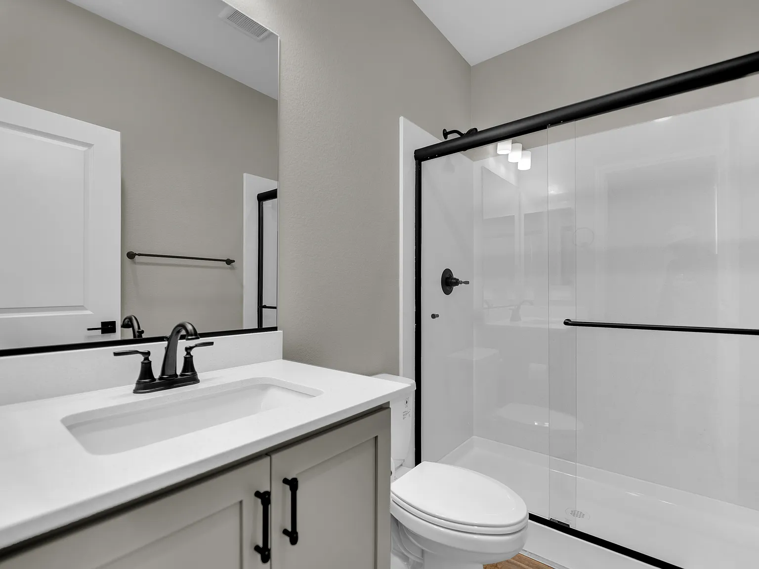 LV* 1749 South Desert Foothills Drive - — Photo 2