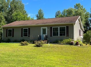 230 Military Tpke, Plattsburgh, NY 12901