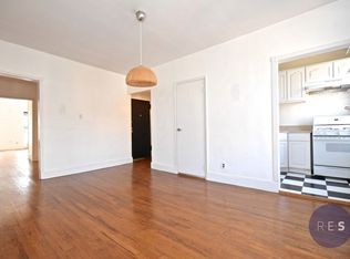 93 2nd Pl APT 3, Brooklyn, NY 11231