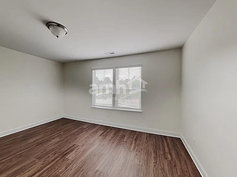12034 Riley Nicholes Way — Photo 18