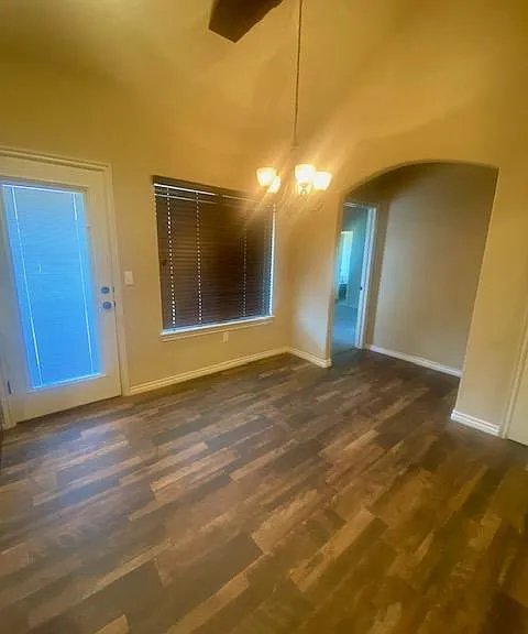 20542 Frontier Pl — Photo 7
