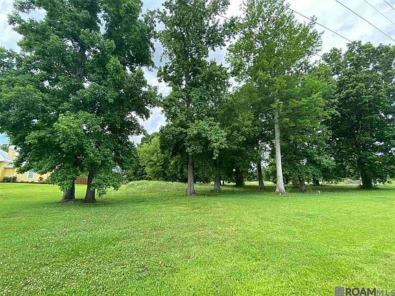 2nd image of 11364 Rosedale Rd