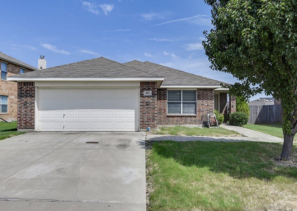 1st image of 905 Dove Meadows Dr