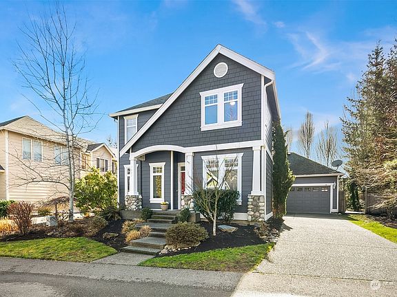 2nd image of 7007 Curtis Dr SE