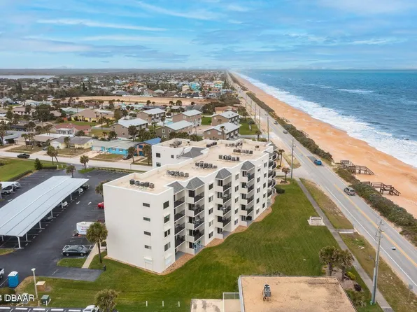 2860 Ocean Shore Blvd #1020, Ormond Beach, FL 32176
