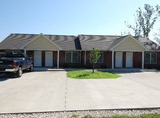 3015-MF4-E5, Rolla, MO 65401