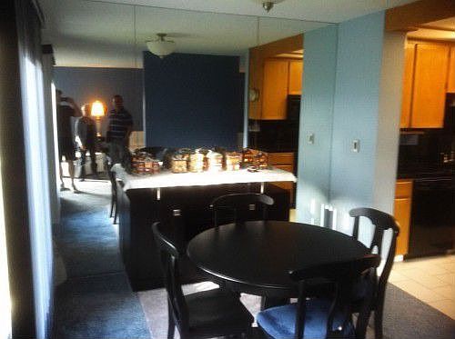 1st image of 5565 E Evergreen Blvd APT 3109