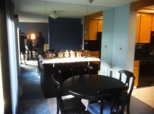 5565 E Evergreen Blvd APT 3109, Vancouver, WA