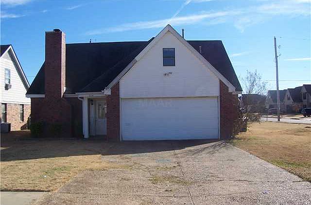 1st image of 354 Bendigo Dr