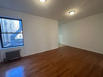 Rented by Lifestyle Realty