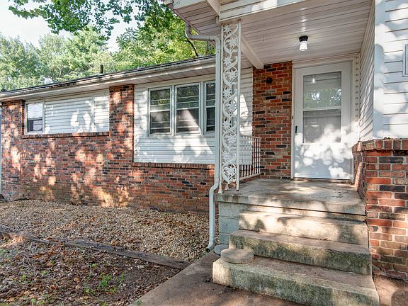 3rd image of 3237 S Ferguson Avenue