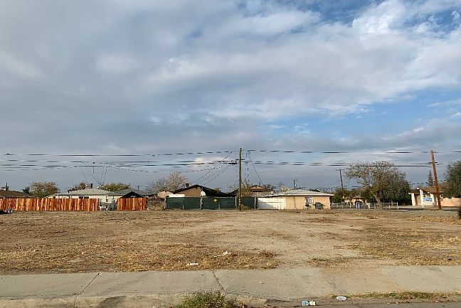 1st image of 240 Tyree Toliver St #A