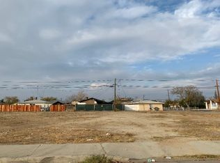 240 Tyree Toliver St #A, Bakersfield, CA