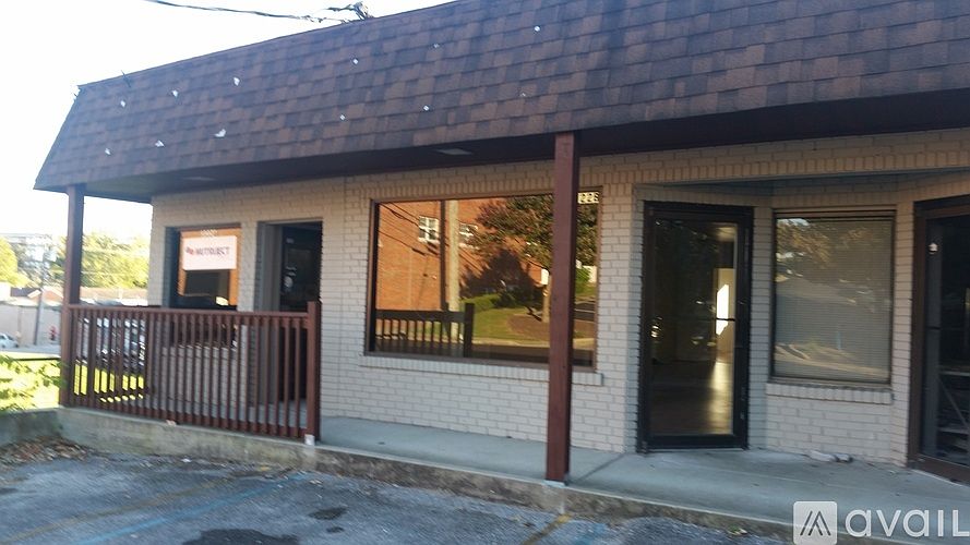 1st image of 322 W Water St Suite A