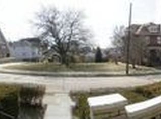 819 16th St, Ambridge, PA 15003