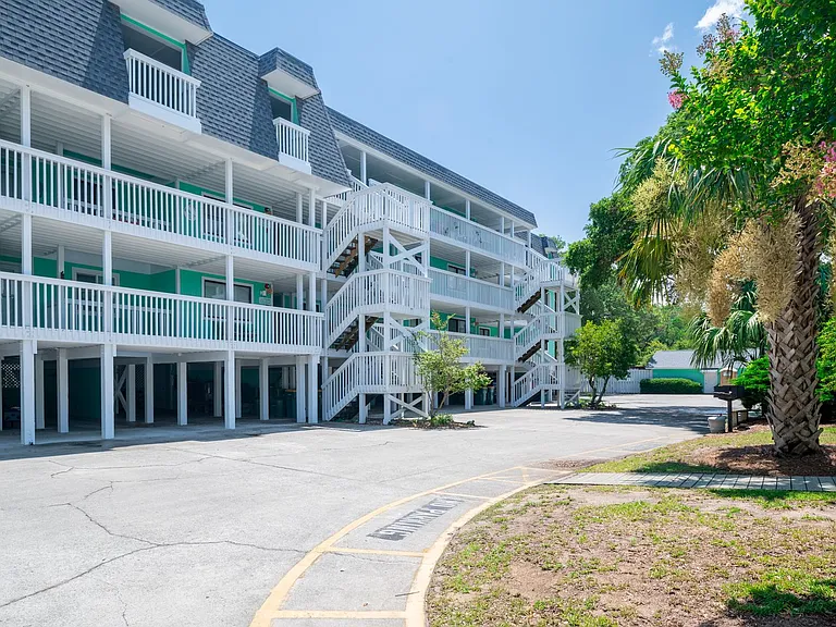 2303A Surfrider Cir — Photo 17
