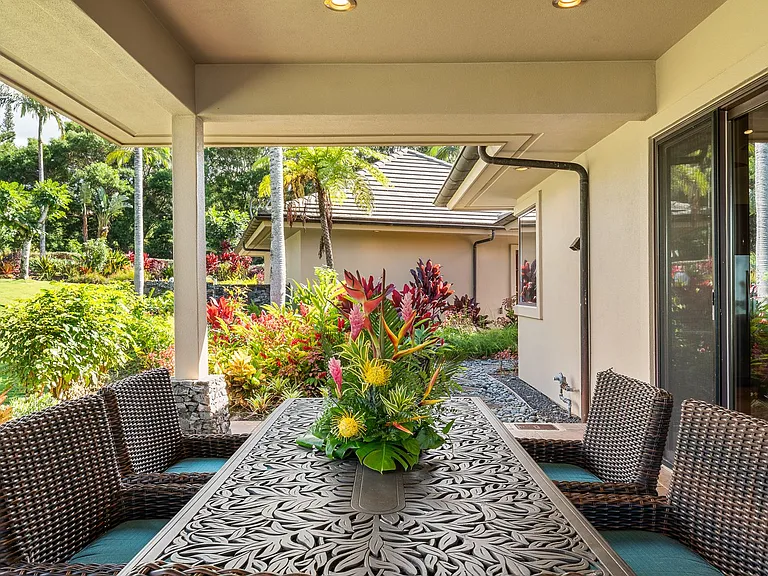 116 Keoawa Pl — Photo 15