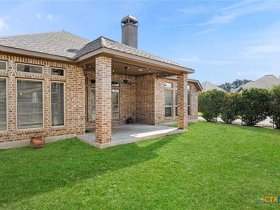 4th image of 2613 Malboona Mews Dr