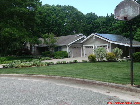 7500 watts solar panels