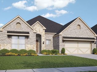 125 Independence Dr, Kyle, TX 78640