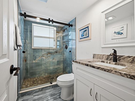 5th image of 4015 W Palm Aire Dr #10
