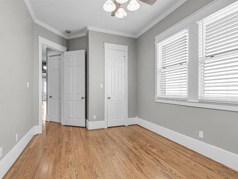 1126 W 17th St #A — Photo 25