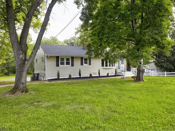 469 State Route 28, Bridgewater Twp., NJ 08807