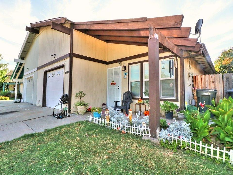 1st image of 5489 Diablo Dr