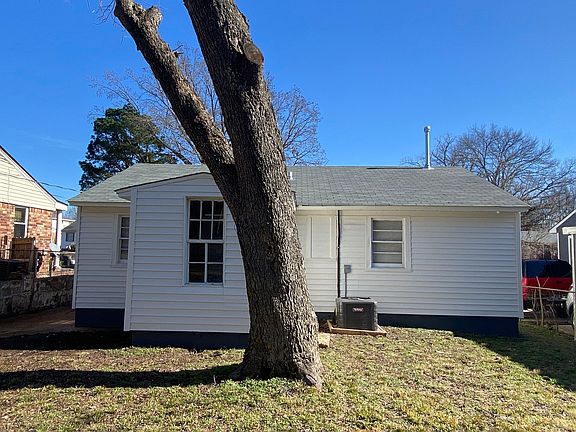 4th image of 3559 Rochester Rd